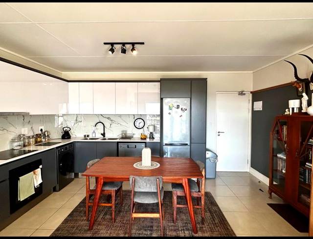 2 BEDROOM PROPERTY TO RENT IN THE HUNTSMAN